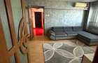 Apartament 2 camere, mobilat,utilat - 17