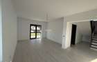 Casa individuala cu 5 camere si 1100mp2 teren! Placa de beton! Comisio - 6