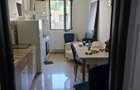 Inchiriez apartament 2 camere Dobroesti, Str. Stejarului - 2