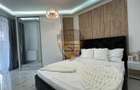 2 Camere + Gradina  Mamaia Nord, Zig Zag Residence, Piscina - 8