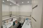 2 sdec renovat la cheie, mobilat si utilat - 4