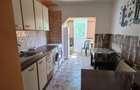 Inchiriere apartament