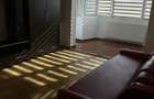 Inchiriez apartament 2 camere - Bld. Grivitei, Brasov - 2