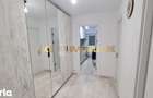 Garsoniera de inchiriat | Vitan | Metrou | Renovat | Mobilat - Utilat - 9
