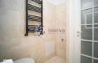 Studio in Royal Town - Copou, 47.77 mp, finalizat, comision 0! - 4