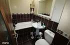Vand apartament 2 camere in Hunedoara, zona Micro5-Randunicii, 39mp...