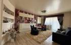 Apartament 2 camere, 58 mp, zona Carpati 2 - 7