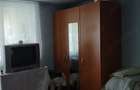 Vand casa batraneasca cu teren 2138 mp - 2
