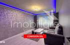 Apartament 2 camere, Str. Stefan Octavian Iosif, Etaj 2, Zona centrala - 5