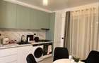Apartament PREMIUM 2 camere - Alezzy Odyssey - 5