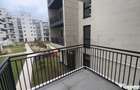 Apartament 3 camere Premium Parkline - 7