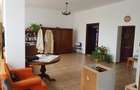 Casa 5 camere in Vladimirescu - ID : RH-8156-property - 5
