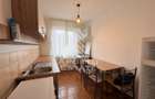 Apartament cu 2 camere renovat, in zona Turist, Sagului, Timisoara - 5