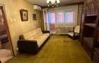 Victoriei, Titulescu 94,2 camere spațios,luminos,terasă, 60 m2,etaj 6,INVESTITIE - 15