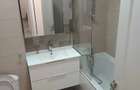 Apartament 2 camere| Regie Residence| Centrala& AC| Parcare - 2