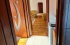 Apartament de inchiriat - 2 camere ultracentral, Piatra Neamt