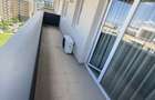 2 camere complet utilat - urban brasov - 5