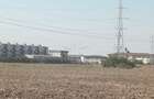 LOT COMASAT 31.136 MP - POPESTI-LEORDENI - PUG 2024 - ZONA L1