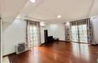 COSMOPOLIS - Apartament cu 3 camere, spatios, balcon mare - 15