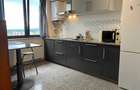 Apartament zona Mihai Viteazu- Lidl