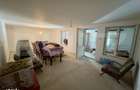 Casa cu potential, 3 camere, anexa, gradina, zona Cugir - 3