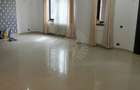 CLINICA MEDICALA//AFTER SCHO0L// CENTRAL PLOIESTI - 3