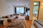 Apartament 1 camera, Calea Dorobantilor