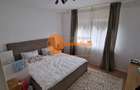 Apartament 4 camere Nerva Traian – Timpuri Noi | centrală proprie - 3