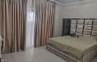 Apartament 3 camere Belize - 11