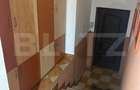 Apartament 1 camera, 56 mp, strada Codrisor - 1