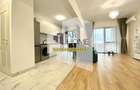 Apartmanent 2 camere, modern, MRS SMART, zona Albert Ploiesti - 11