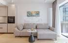 2 camere premium in One Lake Club - Bucuresti (Bucuresti-Ilfov) - 1