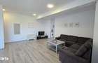 Apartament 2 camere, 70 mp, etaj 7, Torontalului, mobilat si utilat - 6