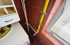 Apartament 3 camere,decomandat, zona Hotel Traian - Comision 0% - 8