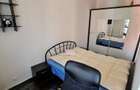 Inchiriez apartament 2 camere ARED KAUFLAND Modern cu balcon!