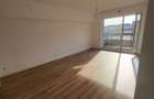 Inchiriez apartament 2 camere, Complex Stellaris Ghencea - 4