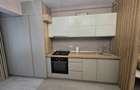 Inchiriez Apartament 2 camere mobilat & utilat complet 1 Decembrie / Ozana Titan Sector 3 - 8