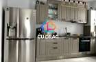 Penthouse Turnisor mobilat si utilat - 2
