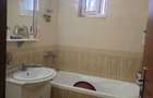 Apartament cu 3 camere - 1