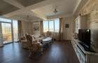 Apartament 3 camere Mamaia - Navodari - vedere la mare