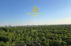 Penthouse - Baneasa - Privighetorilor - Iancu Nicolae - 4