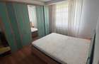Apartament 3 camere de inchiriat - ultra-central, centru, zona 0, str Petru Rares - 3