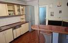 Apartament 2 camere UTA +loc parcare langa Adora Park - 7