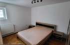 Apartament 3 camere ultra ultracentral, semidecomandat