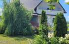 Persoana fizica vand casa parter+ etaj - 6