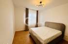 Oportunitate - Apartament Premium 140 mp zona Pta Rahovei - 19