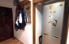 Apartament 2 camere I Doamna Ghica I Lacul Tei I Barbu Vacarescu - 3