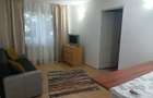 BROTACEI 2 CAMERE SEMI, 30 MP PRET 66500 EURO - 6