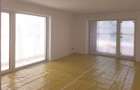 Brasov garsoniera premium 50 mp zona noua aer curat natura si confort - 7