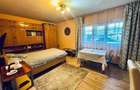 Vind apartament 2 camere Beclean - 3